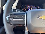 2023 Chevrolet Colorado Crew Cab 2WD Pickup for sale #T0017 - photo 32
