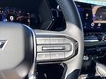 2023 Chevrolet Colorado Crew Cab 2WD Pickup for sale #T0017 - photo 33