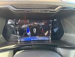 2023 Chevrolet Colorado Crew Cab 2WD Pickup for sale #T0017 - photo 35