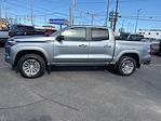 2023 Chevrolet Colorado Crew Cab 2WD Pickup for sale #T0017 - photo 5