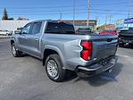 2023 Chevrolet Colorado Crew Cab 2WD Pickup for sale #T0017 - photo 6