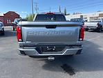 2023 Chevrolet Colorado Crew Cab 2WD Pickup for sale #T0017 - photo 7