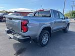 2023 Chevrolet Colorado Crew Cab 2WD Pickup for sale #T0017 - photo 2
