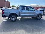 2023 Chevrolet Colorado Crew Cab 2WD Pickup for sale #T0017 - photo 8