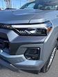 2023 Chevrolet Colorado Crew Cab 2WD Pickup for sale #T0017 - photo 9