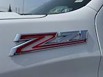 2024 Chevrolet Silverado 1500 Crew Cab 4WD Pickup for sale #T0019 - photo 10
