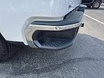 2024 Chevrolet Silverado 1500 Crew Cab 4WD Pickup for sale #T0019 - photo 11