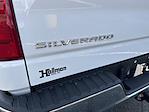 2024 Chevrolet Silverado 1500 Crew Cab 4WD Pickup for sale #T0019 - photo 12