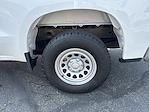 2024 Chevrolet Silverado 1500 Crew Cab 4WD Pickup for sale #T0019 - photo 13