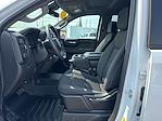 2024 Chevrolet Silverado 1500 Crew Cab 4WD Pickup for sale #T0019 - photo 14
