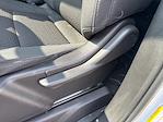 2024 Chevrolet Silverado 1500 Crew Cab 4WD Pickup for sale #T0019 - photo 15