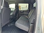 2024 Chevrolet Silverado 1500 Crew Cab 4WD Pickup for sale #T0019 - photo 16