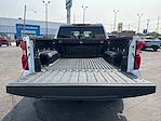 2024 Chevrolet Silverado 1500 Crew Cab 4WD Pickup for sale #T0019 - photo 17