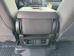 2024 Chevrolet Silverado 1500 Crew Cab 4WD Pickup for sale #T0019 - photo 18