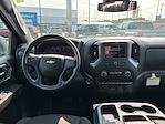 2024 Chevrolet Silverado 1500 Crew Cab 4WD Pickup for sale #T0019 - photo 19