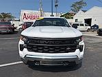 2024 Chevrolet Silverado 1500 Crew Cab 4WD Pickup for sale #T0019 - photo 2