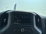 2024 Chevrolet Silverado 1500 Crew Cab 4WD Pickup for sale #T0019 - photo 21