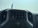 2024 Chevrolet Silverado 1500 Crew Cab 4WD Pickup for sale #T0019 - photo 22