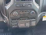 2024 Chevrolet Silverado 1500 Crew Cab 4WD Pickup for sale #T0019 - photo 27