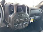 2024 Chevrolet Silverado 1500 Crew Cab 4WD Pickup for sale #T0019 - photo 28