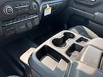 2024 Chevrolet Silverado 1500 Crew Cab 4WD Pickup for sale #T0019 - photo 29