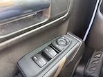 2024 Chevrolet Silverado 1500 Crew Cab 4WD Pickup for sale #T0019 - photo 30