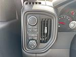2024 Chevrolet Silverado 1500 Crew Cab 4WD Pickup for sale #T0019 - photo 31