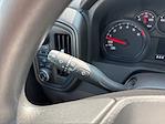2024 Chevrolet Silverado 1500 Crew Cab 4WD Pickup for sale #T0019 - photo 32