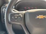 2024 Chevrolet Silverado 1500 Crew Cab 4WD Pickup for sale #T0019 - photo 33