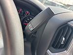 2024 Chevrolet Silverado 1500 Crew Cab 4WD Pickup for sale #T0019 - photo 34