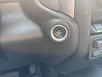 2024 Chevrolet Silverado 1500 Crew Cab 4WD Pickup for sale #T0019 - photo 35