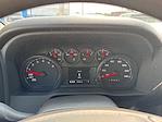 2024 Chevrolet Silverado 1500 Crew Cab 4WD Pickup for sale #T0019 - photo 36