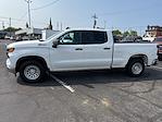 2024 Chevrolet Silverado 1500 Crew Cab 4WD Pickup for sale #T0019 - photo 4
