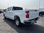 2024 Chevrolet Silverado 1500 Crew Cab 4WD Pickup for sale #T0019 - photo 5