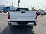 2024 Chevrolet Silverado 1500 Crew Cab 4WD Pickup for sale #T0019 - photo 6