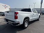 2024 Chevrolet Silverado 1500 Crew Cab 4WD Pickup for sale #T0019 - photo 8