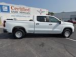 2024 Chevrolet Silverado 1500 Crew Cab 4WD Pickup for sale #T0019 - photo 7