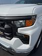 2024 Chevrolet Silverado 1500 Crew Cab 4WD Pickup for sale #T0019 - photo 9