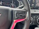 2023 Chevrolet Blazer AWD SUV for sale #T0020 - photo 67