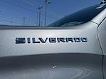 2024 Chevrolet Silverado 1500 Crew Cab 4WD Pickup for sale #T0021 - photo 10