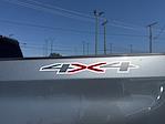 2024 Chevrolet Silverado 1500 Crew Cab 4WD Pickup for sale #T0021 - photo 11