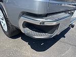 2024 Chevrolet Silverado 1500 Crew Cab 4WD Pickup for sale #T0021 - photo 12