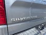 2024 Chevrolet Silverado 1500 Crew Cab 4WD Pickup for sale #T0021 - photo 13