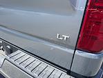 2024 Chevrolet Silverado 1500 Crew Cab 4WD Pickup for sale #T0021 - photo 14