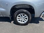 2024 Chevrolet Silverado 1500 Crew Cab 4WD Pickup for sale #T0021 - photo 15