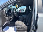 2024 Chevrolet Silverado 1500 Crew Cab 4WD Pickup for sale #T0021 - photo 16