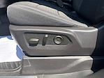2024 Chevrolet Silverado 1500 Crew Cab 4WD Pickup for sale #T0021 - photo 17