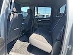 2024 Chevrolet Silverado 1500 Crew Cab 4WD Pickup for sale #T0021 - photo 18
