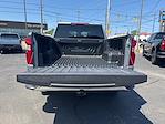 2024 Chevrolet Silverado 1500 Crew Cab 4WD Pickup for sale #T0021 - photo 19