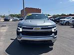 2024 Chevrolet Silverado 1500 Crew Cab 4WD Pickup for sale #T0021 - photo 3